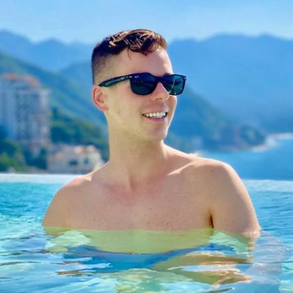 alexhoransky